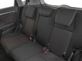 2018 Honda Fit Sport Oshkosh WI