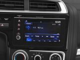 2018 Honda Fit Sport Oshkosh WI