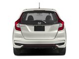 2018 Honda Fit Sport Oshkosh WI