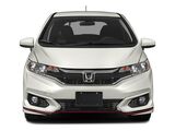 2018 Honda Fit Sport Oshkosh WI