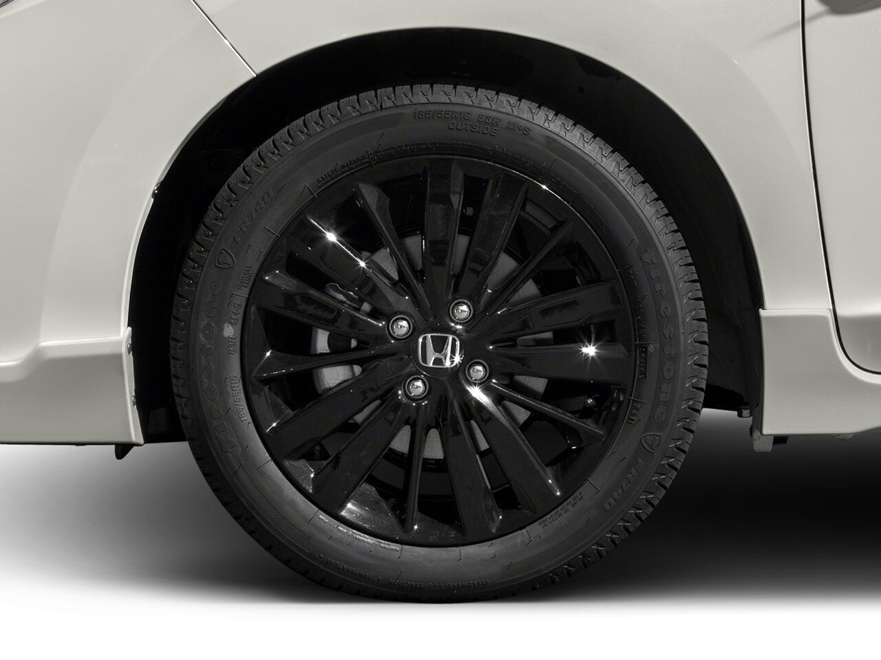 2018 Honda Fit Sport San Clemente CA