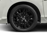 2018 Honda Fit Sport Oshkosh WI
