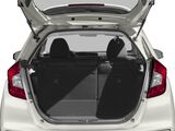 2018 Honda Fit Sport Oshkosh WI