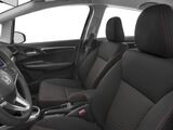 2018 Honda Fit Sport Oshkosh WI