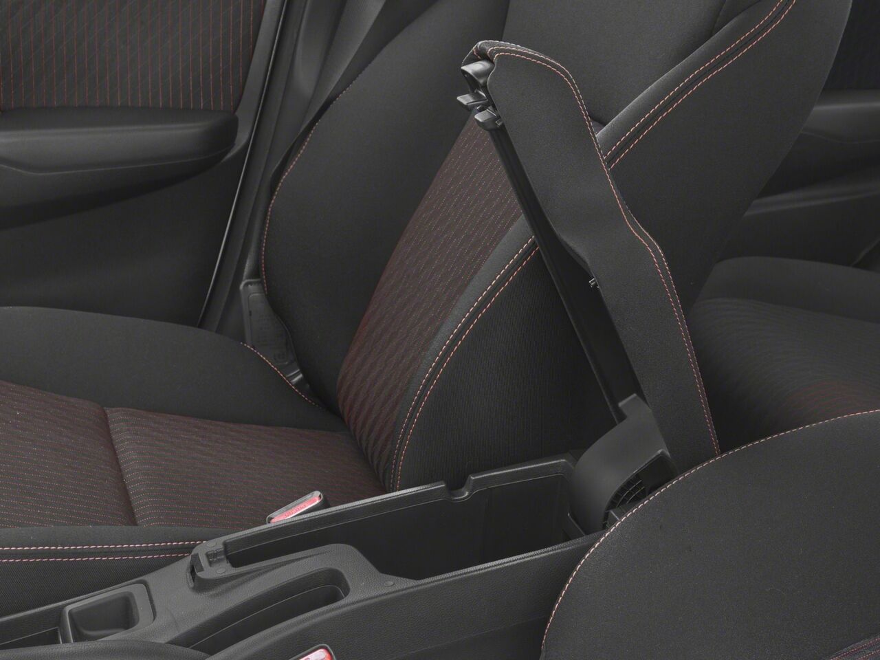 2018 Honda Fit Sport San Clemente CA