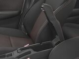 2018 Honda Fit Sport Oshkosh WI