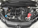 2018 Honda Fit Sport Oshkosh WI
