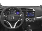 2018 Honda Fit Sport Oshkosh WI