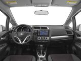 2018 Honda Fit Sport Oshkosh WI