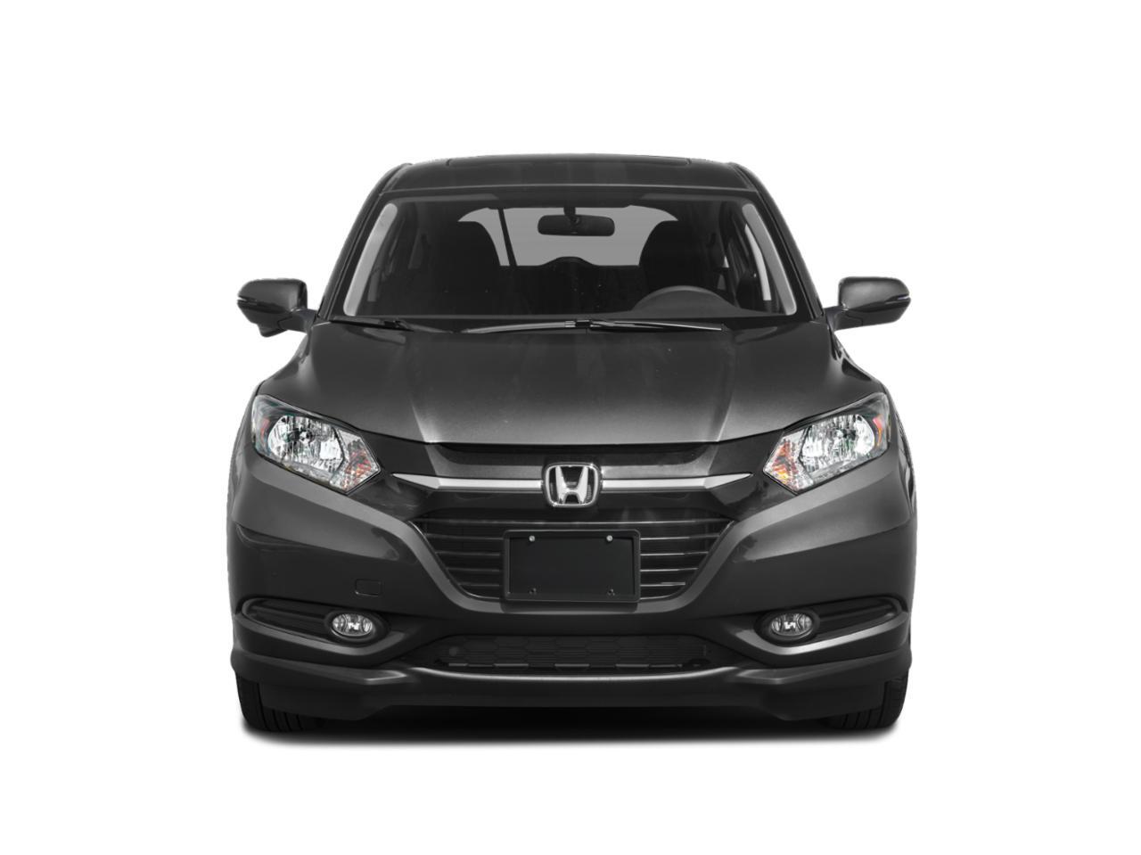 2018 Honda HR-V EX Hot Springs AR