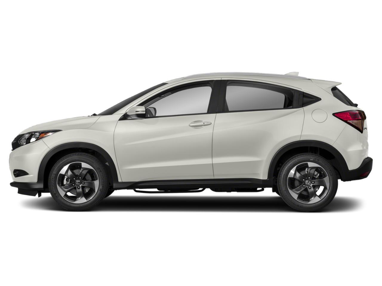 2018 Honda HR-V EX-L Elmhurst IL