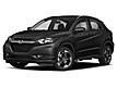 2018 Honda HR-V EX-L Navi