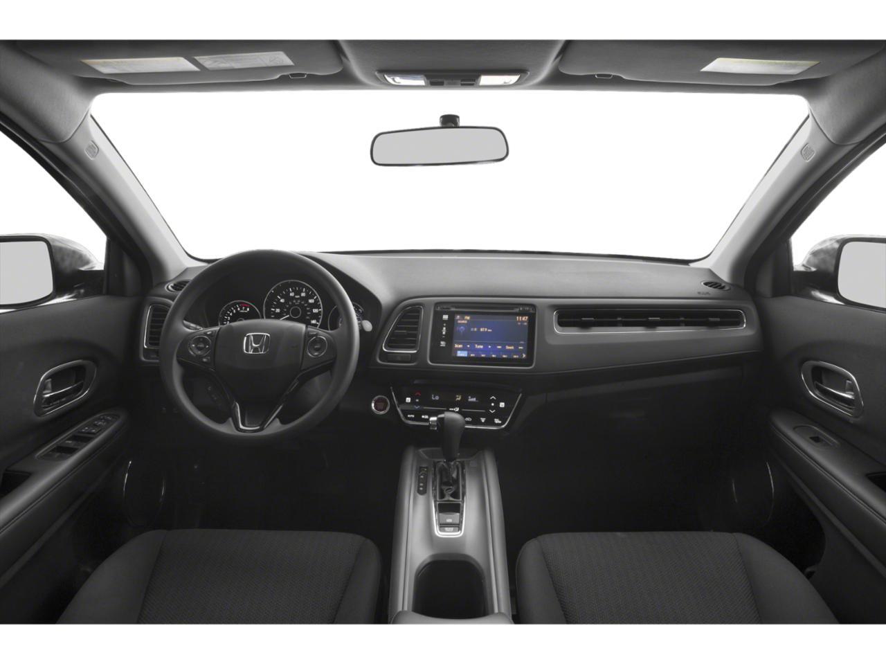 2018 Honda HR-V EX Memphis TN