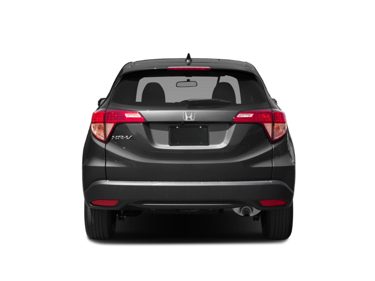 2018 Honda HR-V EX Memphis TN
