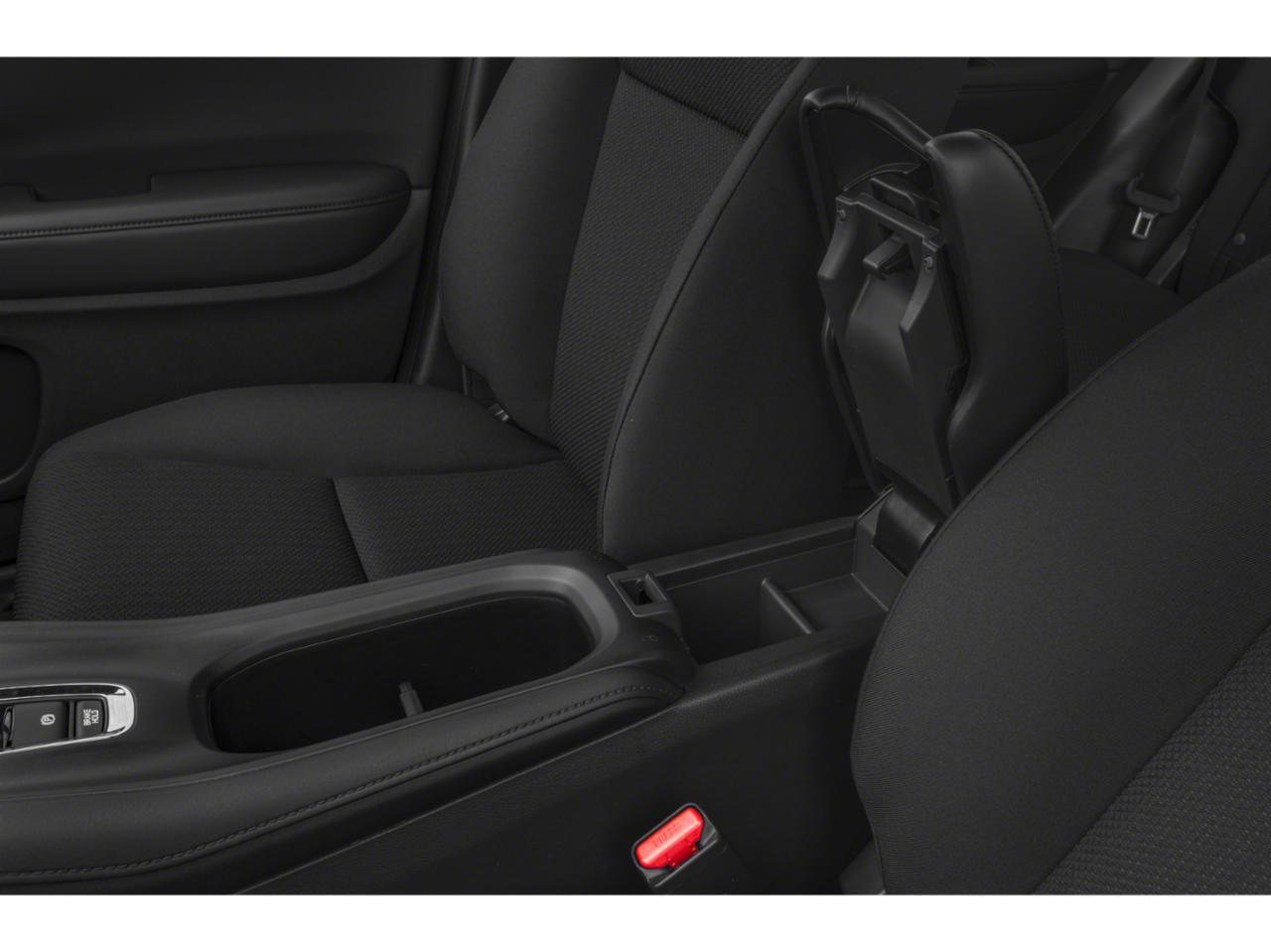 2018 Honda HR-V EX San Clemente CA