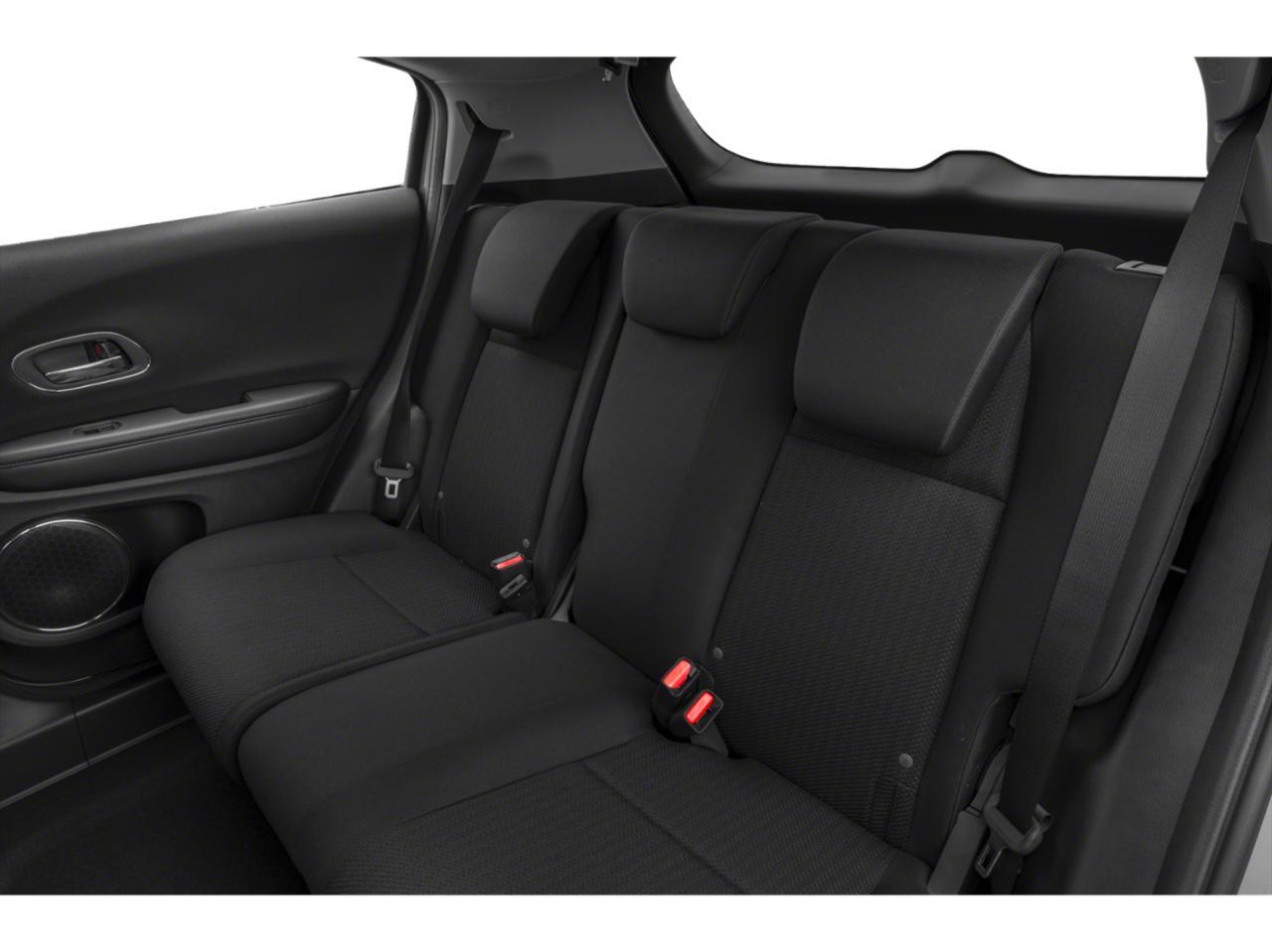 2018 Honda HR-V EX San Clemente CA