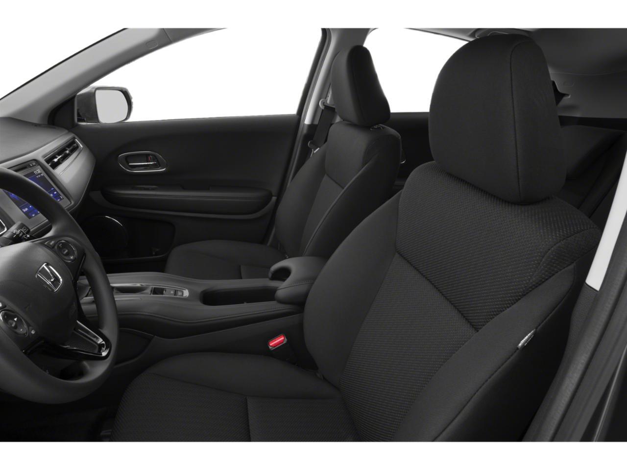 2018 Honda HR-V EX San Clemente CA