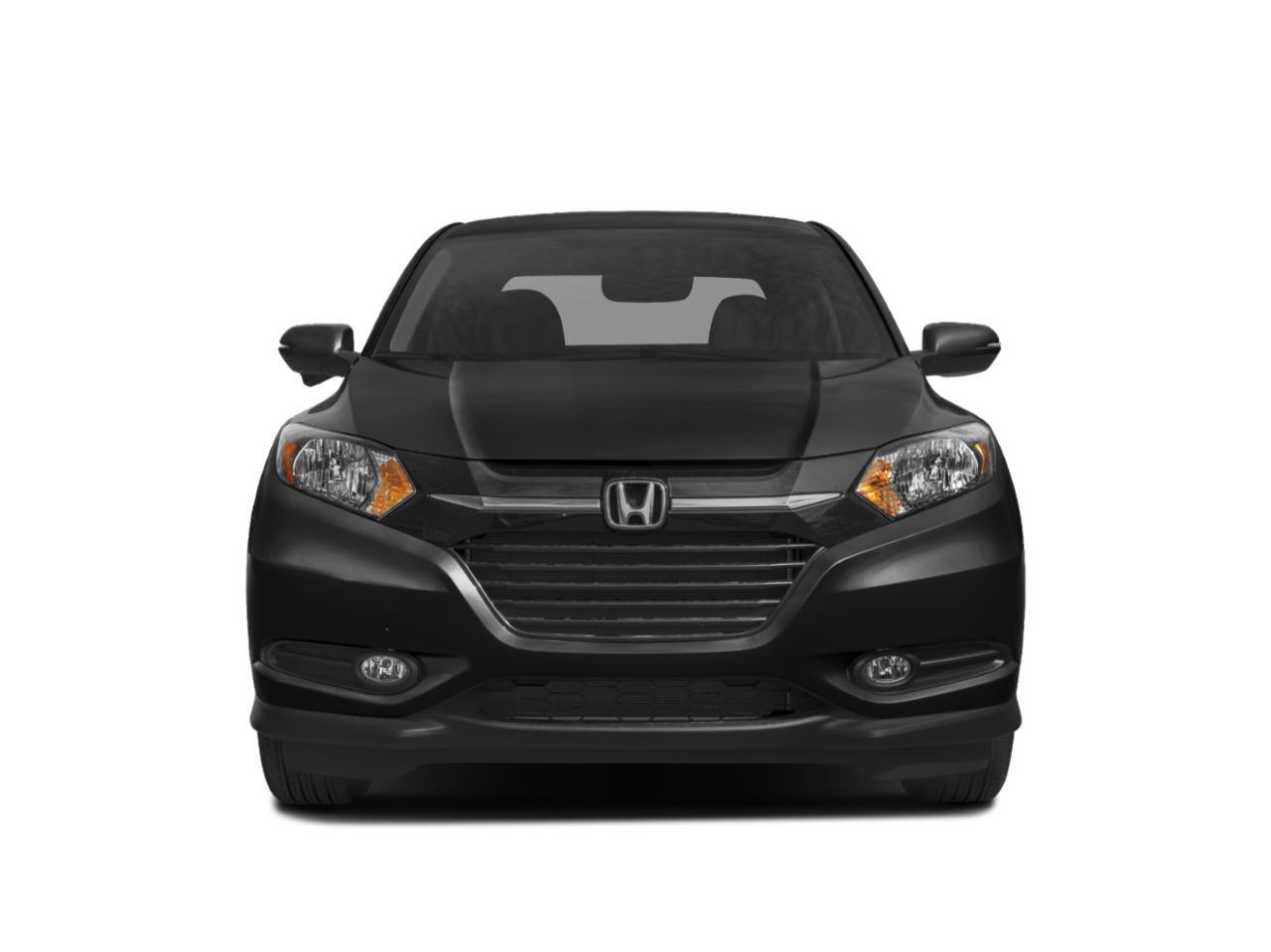 2018 Honda HR-V EX San Clemente CA