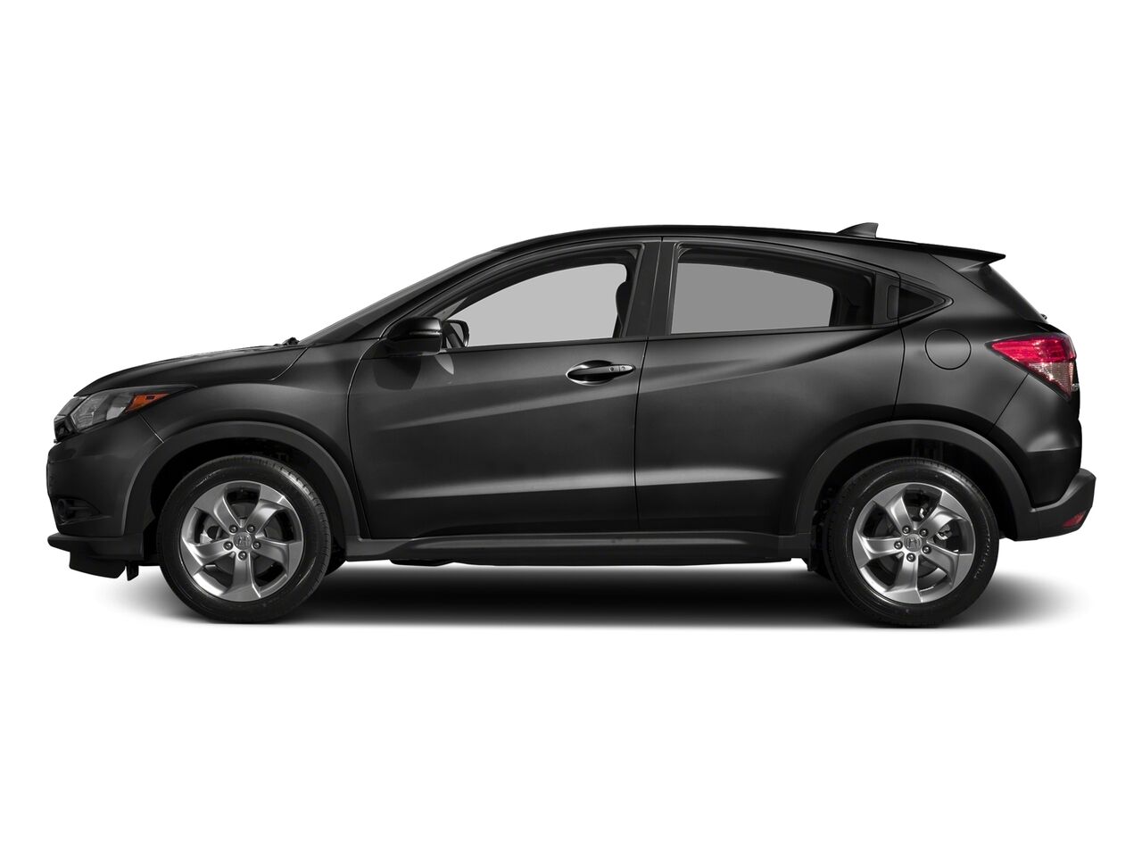 2018 Honda HR-V EX St. John's NL