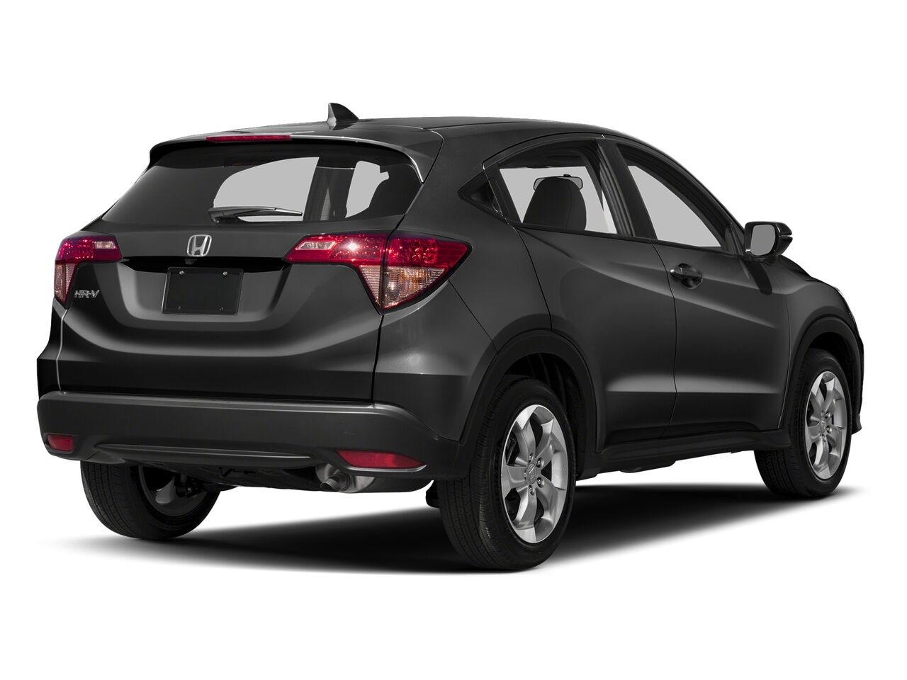 2018 Honda HR-V EX St. John's NL