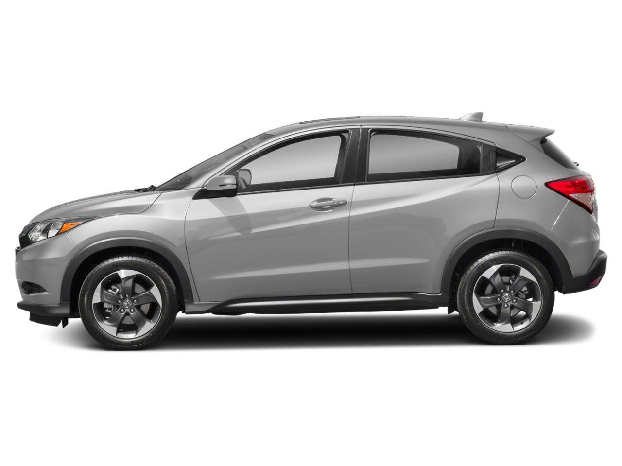 2018 Honda HR-V EX Tucson AZ