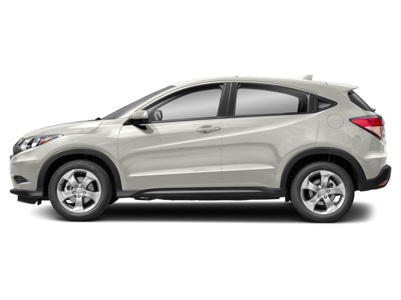 2018 Honda HR-V LX Austin TX