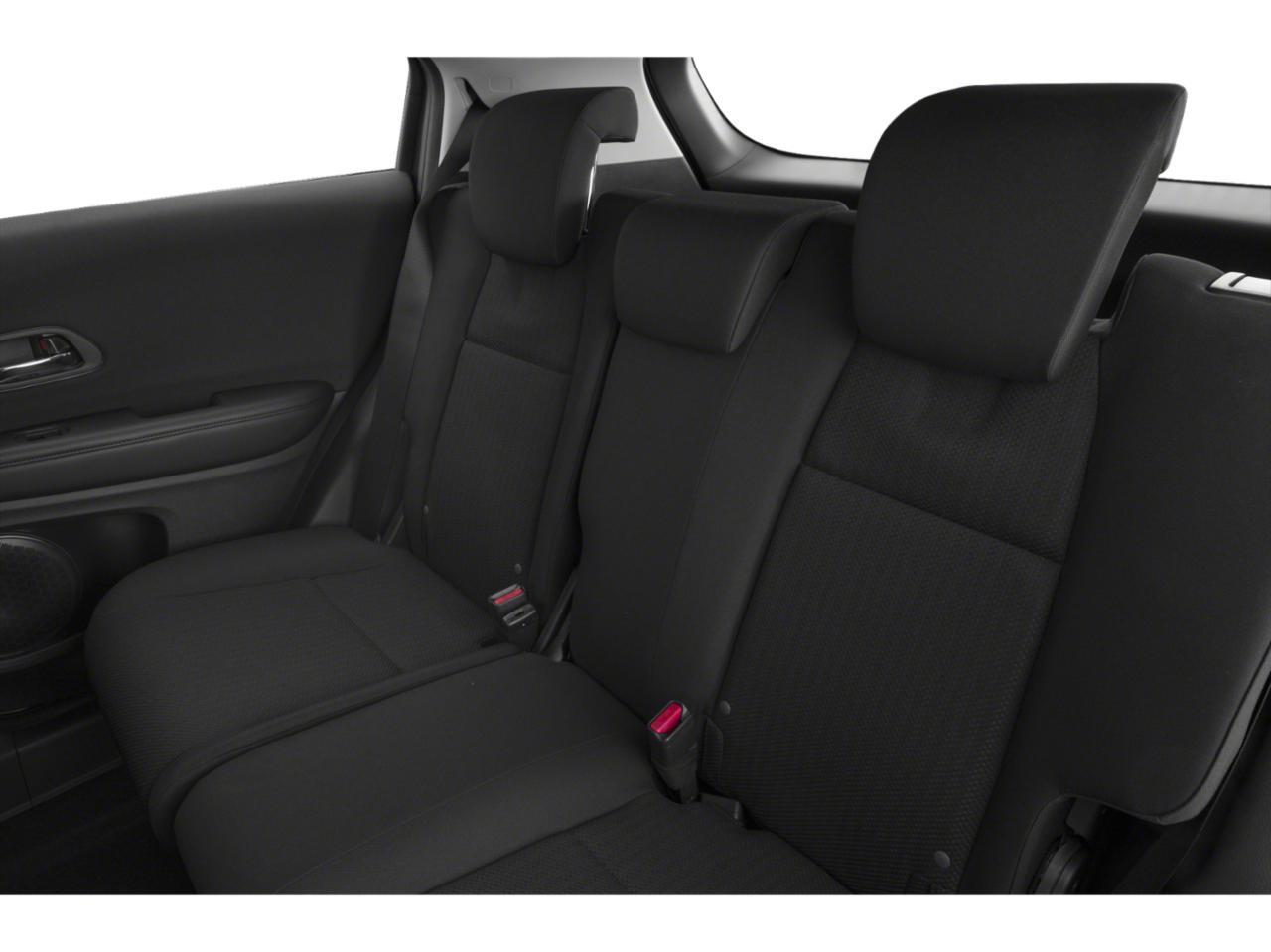 2018 Honda HR-V LX Crestwood KY