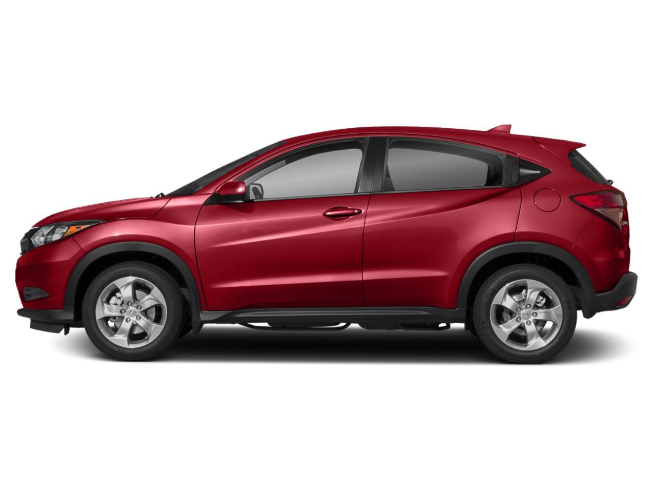 2018 Honda HR-V LX Crestwood KY