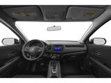 2018 Honda HR-V LX Oshkosh WI