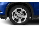 2018 Honda HR-V LX Oshkosh WI