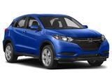 2018 Honda HR-V LX Oshkosh WI