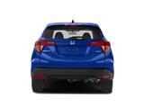 2018 Honda HR-V LX Oshkosh WI