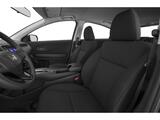 2018 Honda HR-V LX Oshkosh WI