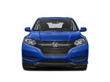 2018 Honda HR-V LX Oshkosh WI