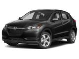 2018 Honda HR-V LX Oshkosh WI