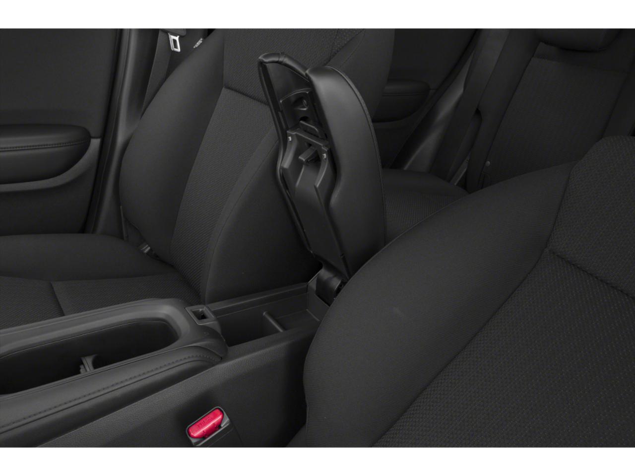 2018 Honda HR-V LX San Clemente CA
