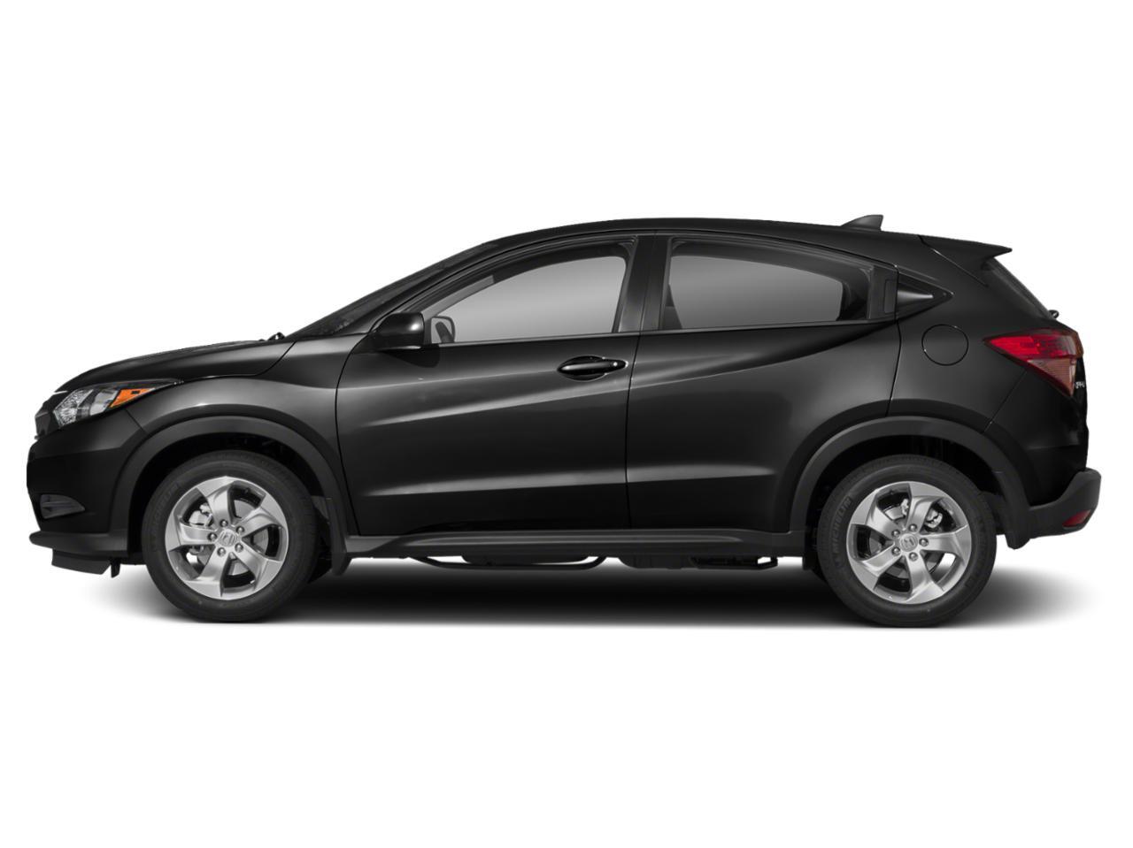 2018 Honda HR-V LX San Clemente CA