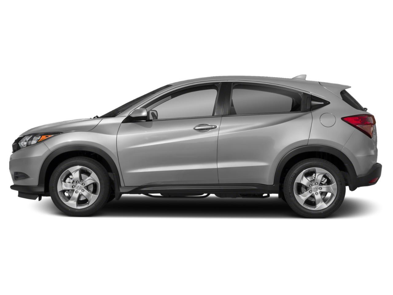 2018 Honda HR-V LX San Clemente CA