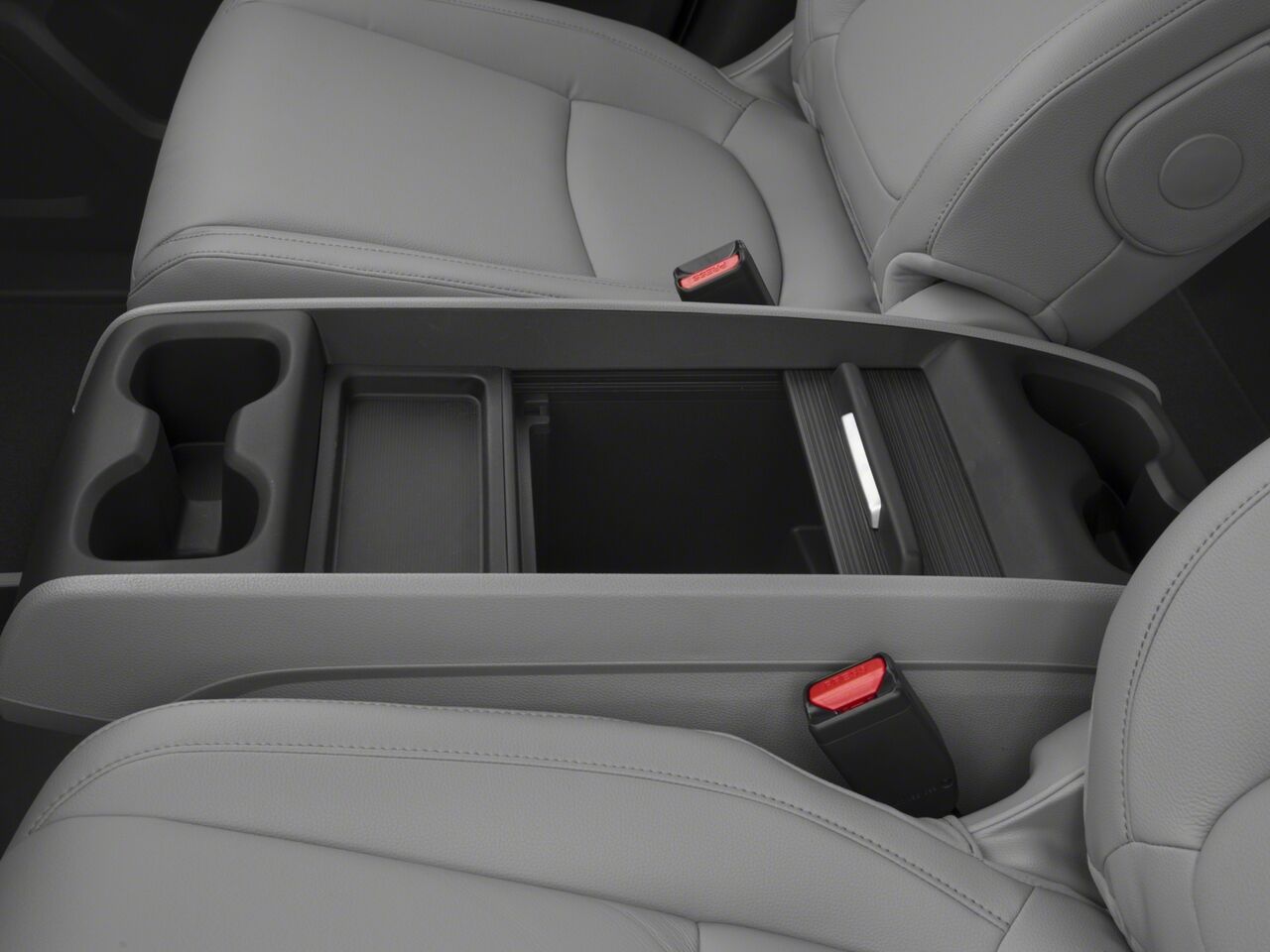 2018 Honda Odyssey EX-L Crestwood KY