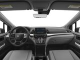 2018 Honda Odyssey EX-L Oshkosh WI
