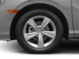 2018 Honda Odyssey EX-L Oshkosh WI