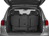2018 Honda Odyssey EX-L Oshkosh WI