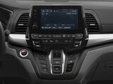 2018 Honda Odyssey EX-L Oshkosh WI