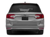 2018 Honda Odyssey EX-L Oshkosh WI