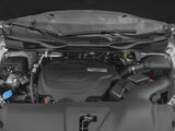 2018 Honda Odyssey EX-L Oshkosh WI