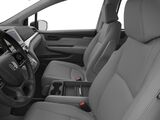 2018 Honda Odyssey EX-L Oshkosh WI
