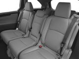 2018 Honda Odyssey EX-L Oshkosh WI