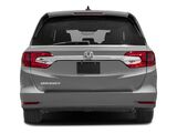 2018 Honda Odyssey EX-L Oshkosh WI