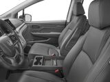 2018 Honda Odyssey EX-L Oshkosh WI