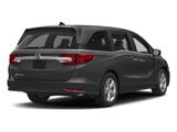 2018 Honda Odyssey EX-L Oshkosh WI